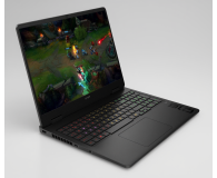 HP OMEN 16 i9-14900HX/24GB/1TB RTX5060 240Hz - 1475412 - zdjęcie 9
